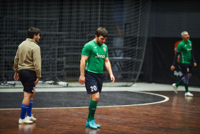 <a href="https://st.getinfootball.com/albums/1099723/697bade84f5da_1920.jpg" target="_blank">Завантажити оригінал</a>