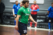 <a href="https://st.getinfootball.com/albums/1099723/697badeb2bb37_1920.jpg" target="_blank">Завантажити оригінал</a>
