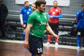 <a href="https://st.getinfootball.com/albums/1099723/697badeb2bb37_1920.jpg" target="_blank">Завантажити оригінал</a>