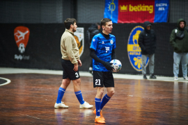 <a href="https://st.getinfootball.com/albums/1099723/697baded63ff1_1920.jpg" target="_blank">Завантажити оригінал</a>