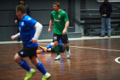 <a href="https://st.getinfootball.com/albums/1099723/697badf03ee37_1920.jpg" target="_blank">Завантажити оригінал</a>
