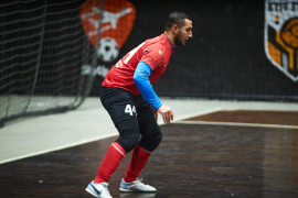 <a href="https://st.getinfootball.com/albums/1099723/697badf348788_1920.jpg" target="_blank">Завантажити оригінал</a>