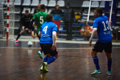 <a href="https://st.getinfootball.com/albums/1099723/697badf740b95_1920.jpg" target="_blank">Завантажити оригінал</a>
