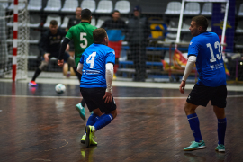 <a href="https://st.getinfootball.com/albums/1099723/697badf740b95_1920.jpg" target="_blank">Завантажити оригінал</a>