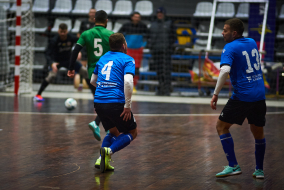 <a href="https://st.getinfootball.com/albums/1099723/697badf740b95_1920.jpg" target="_blank">Завантажити оригінал</a>