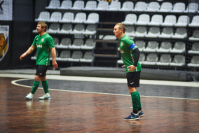 <a href="https://st.getinfootball.com/albums/1099723/697badfa5e16a_1920.jpg" target="_blank">Завантажити оригінал</a>