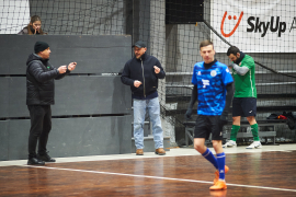<a href="https://st.getinfootball.com/albums/1099723/697badfd46978_1920.jpg" target="_blank">Завантажити оригінал</a>