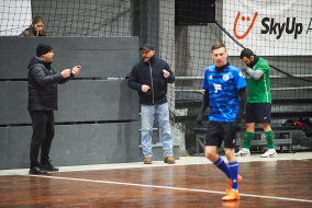 <a href="https://st.getinfootball.com/albums/1099723/697badfd46978_1920.jpg" target="_blank">Завантажити оригінал</a>