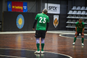 <a href="https://st.getinfootball.com/albums/1099723/697bae001d6db_1920.jpg" target="_blank">Завантажити оригінал</a>