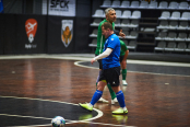 <a href="https://st.getinfootball.com/albums/1099723/697bae016759d_1920.jpg" target="_blank">Завантажити оригінал</a>