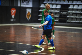 <a href="https://st.getinfootball.com/albums/1099723/697bae016759d_1920.jpg" target="_blank">Завантажити оригінал</a>