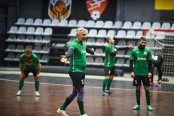 <a href="https://st.getinfootball.com/albums/1099723/697bae0295009_1920.jpg" target="_blank">Завантажити оригінал</a>