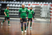 <a href="https://st.getinfootball.com/albums/1099723/697bae03dd164_1920.jpg" target="_blank">Завантажити оригінал</a>