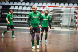<a href="https://st.getinfootball.com/albums/1099723/697bae03dd164_1920.jpg" target="_blank">Завантажити оригінал</a>
