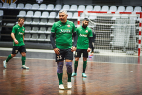 <a href="https://st.getinfootball.com/albums/1099723/697bae03dd164_1920.jpg" target="_blank">Завантажити оригінал</a>