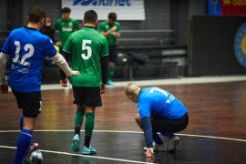 <a href="https://st.getinfootball.com/albums/1099723/697bae0575f1d_1920.jpg" target="_blank">Завантажити оригінал</a>