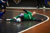 <a href="https://st.getinfootball.com/albums/1099723/697bae06c66a3_1920.jpg" target="_blank">Завантажити оригінал</a>