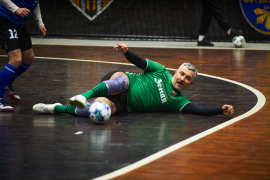 <a href="https://st.getinfootball.com/albums/1099723/697bae06c66a3_1920.jpg" target="_blank">Завантажити оригінал</a>