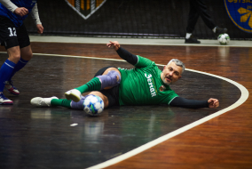 <a href="https://st.getinfootball.com/albums/1099723/697bae06c66a3_1920.jpg" target="_blank">Завантажити оригінал</a>