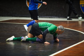 <a href="https://st.getinfootball.com/albums/1099723/697bae082d102_1920.jpg" target="_blank">Завантажити оригінал</a>