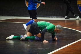 <a href="https://st.getinfootball.com/albums/1099723/697bae082d102_1920.jpg" target="_blank">Завантажити оригінал</a>