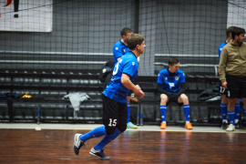 <a href="https://st.getinfootball.com/albums/1099723/697bae096bb1b_1920.jpg" target="_blank">Завантажити оригінал</a>