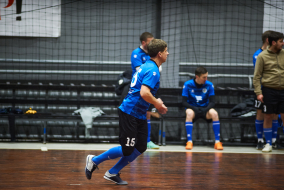 <a href="https://st.getinfootball.com/albums/1099723/697bae096bb1b_1920.jpg" target="_blank">Завантажити оригінал</a>