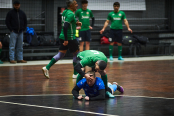 <a href="https://st.getinfootball.com/albums/1099723/697bae0aa15dd_1920.jpg" target="_blank">Завантажити оригінал</a>