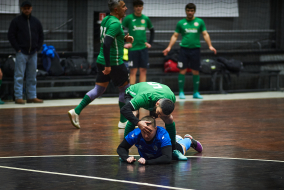 <a href="https://st.getinfootball.com/albums/1099723/697bae0aa15dd_1920.jpg" target="_blank">Завантажити оригінал</a>