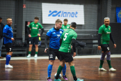 <a href="https://st.getinfootball.com/albums/1099723/697bae0bea1f7_1920.jpg" target="_blank">Завантажити оригінал</a>