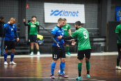 <a href="https://st.getinfootball.com/albums/1099723/697bae0d20628_1920.jpg" target="_blank">Завантажити оригінал</a>