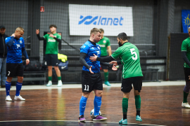 <a href="https://st.getinfootball.com/albums/1099723/697bae0d20628_1920.jpg" target="_blank">Завантажити оригінал</a>