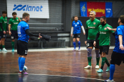 <a href="https://st.getinfootball.com/albums/1099723/697bae0e69a3b_1920.jpg" target="_blank">Завантажити оригінал</a>