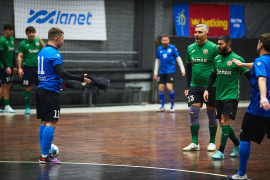 <a href="https://st.getinfootball.com/albums/1099723/697bae0e69a3b_1920.jpg" target="_blank">Завантажити оригінал</a>