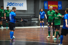 <a href="https://st.getinfootball.com/albums/1099723/697bae0e69a3b_1920.jpg" target="_blank">Завантажити оригінал</a>