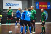 <a href="https://st.getinfootball.com/albums/1099723/697bae0f9e9cd_1920.jpg" target="_blank">Завантажити оригінал</a>