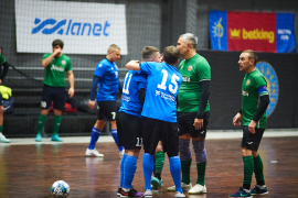 <a href="https://st.getinfootball.com/albums/1099723/697bae0f9e9cd_1920.jpg" target="_blank">Завантажити оригінал</a>
