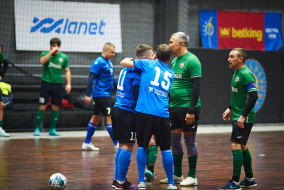 <a href="https://st.getinfootball.com/albums/1099723/697bae0f9e9cd_1920.jpg" target="_blank">Завантажити оригінал</a>