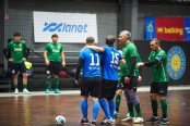 <a href="https://st.getinfootball.com/albums/1099723/697bae10e7cdc_1920.jpg" target="_blank">Завантажити оригінал</a>