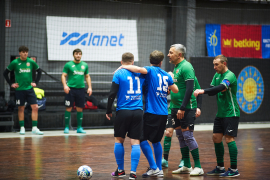 <a href="https://st.getinfootball.com/albums/1099723/697bae10e7cdc_1920.jpg" target="_blank">Завантажити оригінал</a>