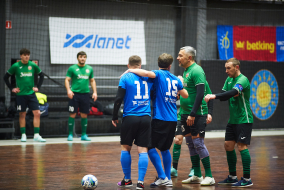 <a href="https://st.getinfootball.com/albums/1099723/697bae10e7cdc_1920.jpg" target="_blank">Завантажити оригінал</a>