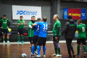 <a href="https://st.getinfootball.com/albums/1099723/697bae122cd2d_1920.jpg" target="_blank">Завантажити оригінал</a>