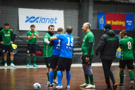 <a href="https://st.getinfootball.com/albums/1099723/697bae122cd2d_1920.jpg" target="_blank">Завантажити оригінал</a>