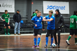 <a href="https://st.getinfootball.com/albums/1099723/697bae136cbbd_1920.jpg" target="_blank">Завантажити оригінал</a>