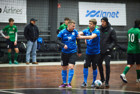 <a href="https://st.getinfootball.com/albums/1099723/697bae136cbbd_1920.jpg" target="_blank">Завантажити оригінал</a>