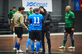 <a href="https://st.getinfootball.com/albums/1099723/697bae14cad50_1920.jpg" target="_blank">Завантажити оригінал</a>