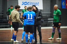 <a href="https://st.getinfootball.com/albums/1099723/697bae14cad50_1920.jpg" target="_blank">Завантажити оригінал</a>