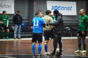 <a href="https://st.getinfootball.com/albums/1099723/697bae1613a05_1920.jpg" target="_blank">Завантажити оригінал</a>