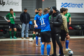 <a href="https://st.getinfootball.com/albums/1099723/697bae177810d_1920.jpg" target="_blank">Завантажити оригінал</a>