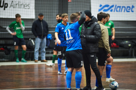<a href="https://st.getinfootball.com/albums/1099723/697bae177810d_1920.jpg" target="_blank">Завантажити оригінал</a>